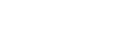 珠海二岩企业管理有限公司